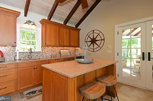 465 Pineville Rd, Newtown, PA 18940 - Photo 124
