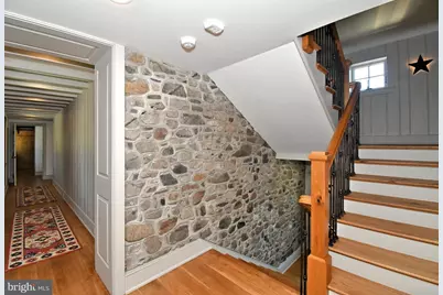 465 Pineville Road, Newtown, PA 18940 - Photo 78