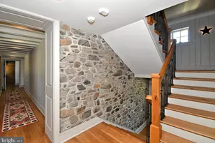 465 Pineville Rd, Newtown, PA 18940 - Photo 78