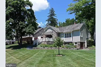 465 Pineville Road, Newtown, PA 18940 - Photo 108