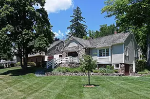 465 Pineville Rd, Newtown, PA 18940 - Photo 108