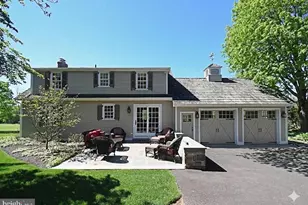 465 Pineville Rd, Newtown, PA 18940 - Photo 86