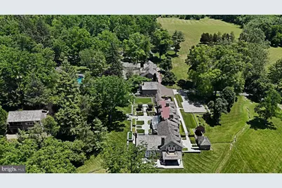 465 Pineville Road, Newtown, PA 18940 - Photo 144