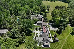 465 Pineville Rd, Newtown, PA 18940 - Photo 144