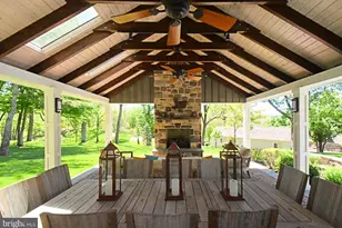 465 Pineville Rd, Newtown, PA 18940 - Photo 126