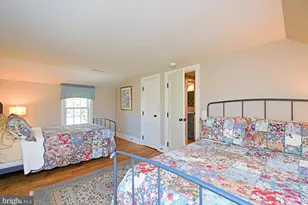 465 Pineville Rd, Newtown, PA 18940 - Photo 104