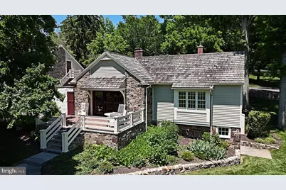 465 Pineville Road, Newtown, PA 18940 - Photo 108