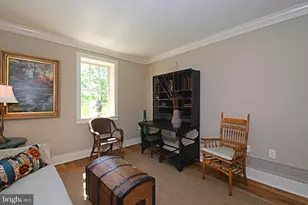 465 Pineville Rd, Newtown, PA 18940 - Photo 102