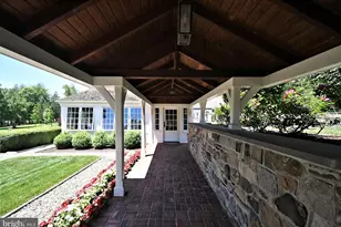 465 Pineville Rd, Newtown, PA 18940 - Photo 24