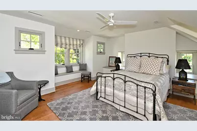 465 Pineville Road, Newtown, PA 18940 - Photo 82