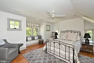 465 Pineville Rd, Newtown, PA 18940 - Photo 82