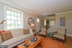 465 Pineville Rd, Newtown, PA 18940 - Photo 94