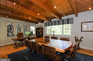 465 Pineville Rd, Newtown, PA 18940 - Photo 130