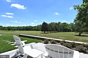 465 Pineville Rd, Newtown, PA 18940 - Photo 90