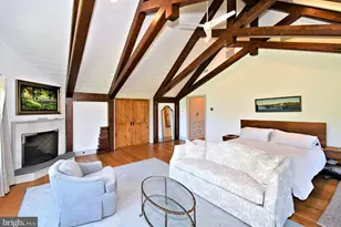 465 Pineville Rd, Newtown, PA 18940 - Photo 56