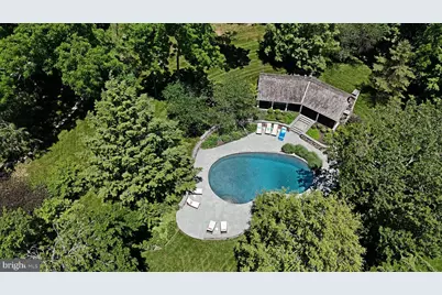 465 Pineville Road, Newtown, PA 18940 - Photo 120