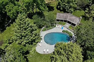 465 Pineville Rd, Newtown, PA 18940 - Photo 120