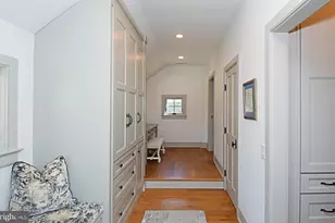 465 Pineville Rd, Newtown, PA 18940 - Photo 64