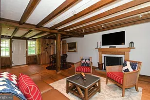 465 Pineville Rd, Newtown, PA 18940 - Photo 20