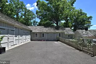 465 Pineville Rd, Newtown, PA 18940 - Photo 140