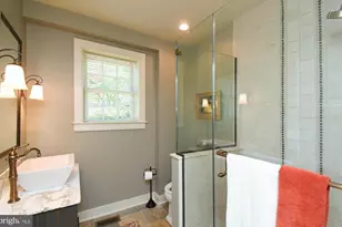465 Pineville Rd, Newtown, PA 18940 - Photo 102