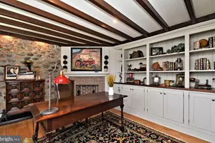 465 Pineville Rd, Newtown, PA 18940 - Photo 28