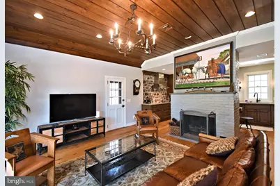 465 Pineville Road, Newtown, PA 18940 - Photo 112