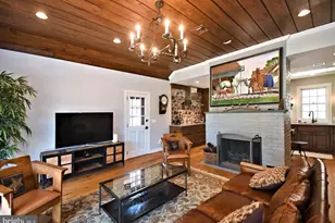 465 Pineville Rd, Newtown, PA 18940 - Photo 112
