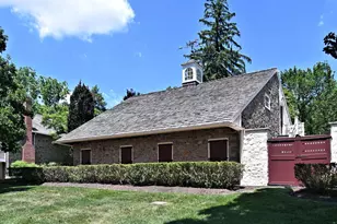 465 Pineville Rd, Newtown, PA 18940 - Photo 132