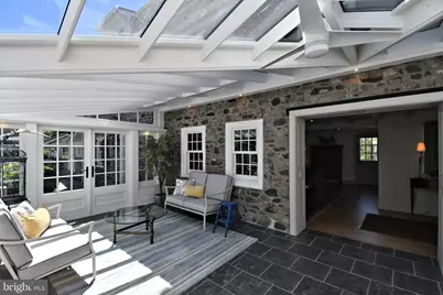 465 Pineville Road, Newtown, PA 18940 - Photo 36