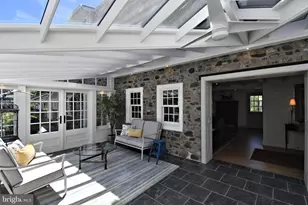 465 Pineville Rd, Newtown, PA 18940 - Photo 36