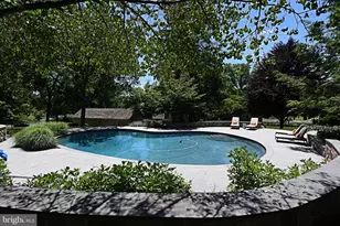 465 Pineville Rd, Newtown, PA 18940 - Photo 122