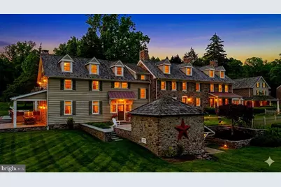 465 Pineville Road, Newtown, PA 18940 - Photo 6
