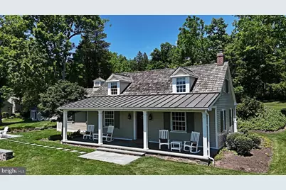 465 Pineville Road, Newtown, PA 18940 - Photo 86
