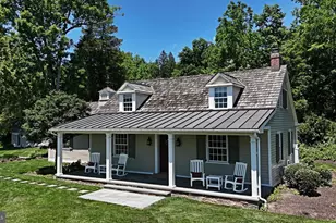 465 Pineville Rd, Newtown, PA 18940 - Photo 86