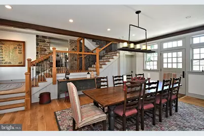 465 Pineville Road, Newtown, PA 18940 - Photo 46