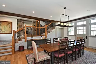 465 Pineville Rd, Newtown, PA 18940 - Photo 46
