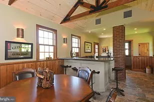 465 Pineville Rd, Newtown, PA 18940 - Photo 138
