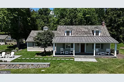 465 Pineville Road, Newtown, PA 18940 - Photo 84