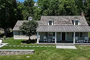 465 Pineville Rd, Newtown, PA 18940 - Photo 84