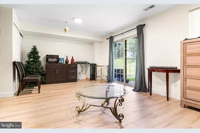 35 Brinkmanns Way, Feasterville-Trevose, PA 19053 - Photo 30