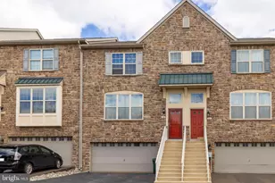 35 Brinkmanns Way, Feasterville-Trevose, PA 19053 - Photo 2