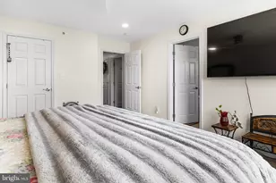 35 Brinkmanns Way, Feasterville-Trevose, PA 19053 - Photo 20
