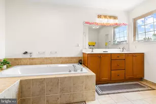 35 Brinkmanns Way, Feasterville-Trevose, PA 19053 - Photo 22