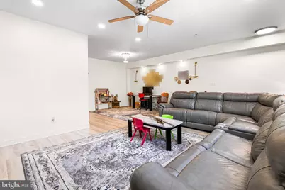 35 Brinkmanns Way, Feasterville-Trevose, PA 19053 - Photo 14