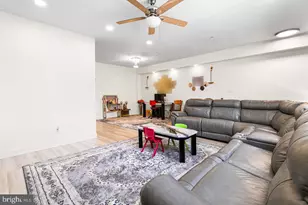 35 Brinkmanns Way, Feasterville-Trevose, PA 19053 - Photo 14