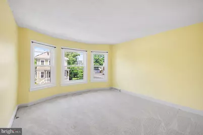 205 Anderson Avenue, Morrisville, PA 19067 - Photo 10