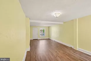 205 Anderson Ave, Morrisville, PA 19067 - Photo 6