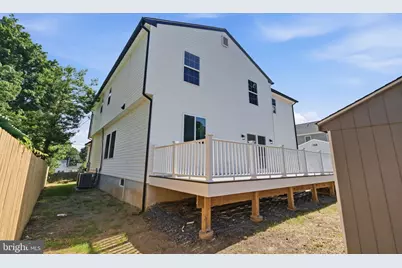 1160 Haines Avenue, Feasterville-Trevose, PA 19053 - Photo 44