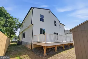 1160 Haines Ave, Feasterville-Trevose, PA 19053 - Photo 44